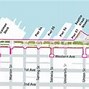 Image result for Seattle Waterfront Overlook Walk
