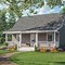Image result for 600 Square Feet House Plan