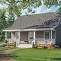 Image result for 600 Square Foot Homes
