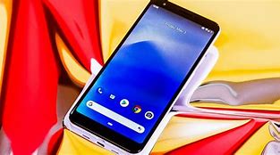 Image result for OK Google to Unlock Your Phone