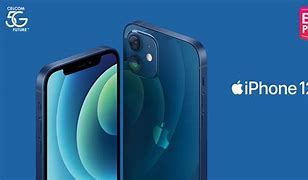 Image result for Iphpme 12 Pro