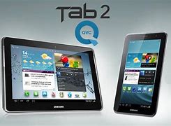 Image result for Samsung TABE TABE 2
