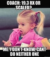 Image result for Scaled Agile Meme