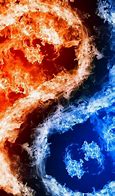 Image result for Red White and Blue iPhone Wallpaper