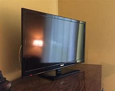 Image result for RCA 22 Flat Screen TV
