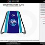 Image result for Coaches Polo Shirts