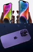 Image result for iPhone 13 and 14 Difference