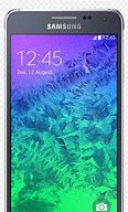 Image result for Syoner Samsung Galaxy Note 5