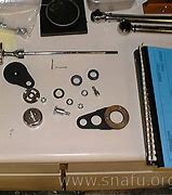 Image result for BMW Steering Lock Bypass