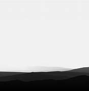 Image result for Minimalist iPad Wallpaper Black and White