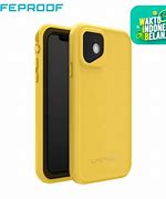 Image result for LifeProof iPod Case