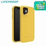 Image result for LifeProof Cases for iPhone 7 Plus