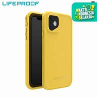 Image result for LifeProof iPhone 11 Waterproof Case