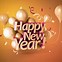 Image result for New Year Christian Clip Art Quotes