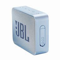 Image result for JBL Portable Bluetooth Speaker Paeayj Oman
