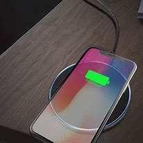 Image result for Ultra Thin Wireless Charger Pad