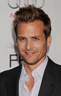 Image result for Gabriel Macht Movies
