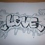 Image result for TR Love Heart Graffiti