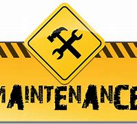 Image result for Maintenance Policy Template