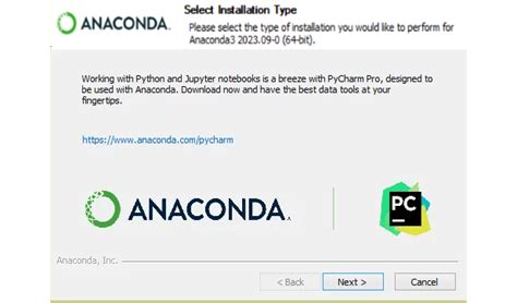 Image result for How to Install Anaconda for Windows 10