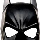Image result for Coolest Batman Picture