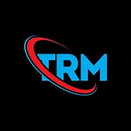 Image result for TRM Letters