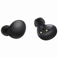 Image result for Samsung Galaxy Earbuds