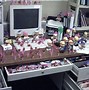 Image result for Cool Office Pranks