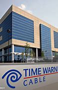 Image result for Time Warner Cable Cleveland Ohio
