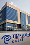 Image result for Time Warner Cable Centerville Ohio