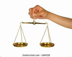 Image result for Hand Holding Scales