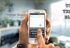 Image result for Samsung Galaxy Player 6.8