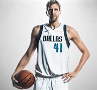 Image result for Dallas Mavericks Dirk Nowitzki