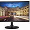 Image result for Samsung 1920X1080 Monitor 60Hz