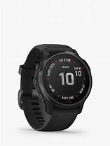 Image result for Garmin Fenix 6s Pro 42Mm Multisport GPS Watch