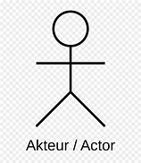 Image result for "aktor" filter:bw