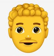 Image result for Man. Emoji Greenscreen