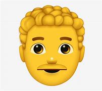 Image result for Cool Man. Emoji