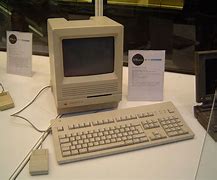 Image result for Old Computer Wikipedia