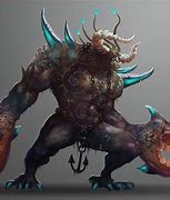 Image result for Awesome Monsters