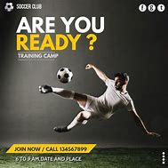 Image result for Funny Football Posters
