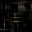 Image result for Gold iPhone Wallpaper Black Background