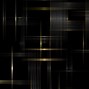 Image result for 3D Black Gold Wallpaper