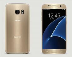 Image result for Samsung Galaxy S7 Metro PCS