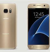 Image result for Samsung Galaxy S7 Unlocked GSM