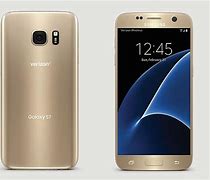 Image result for Samsung Galaxy S7 Edge Red Line