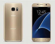 Image result for Samsung Galaxy S7 Cy