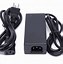 Image result for Isbc Solar Laptop Charger