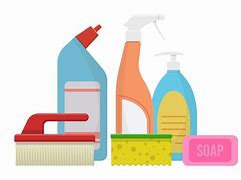 Image result for House Cleaning Clip Art Vector