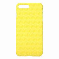 Image result for iPhone 7 Plus Colors Cases